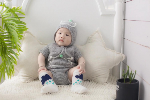 新昌孕妇生气后肚子疼