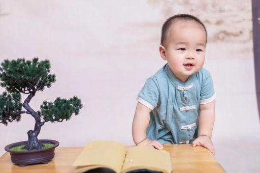 新昌宝宝霜哪个牌子好用