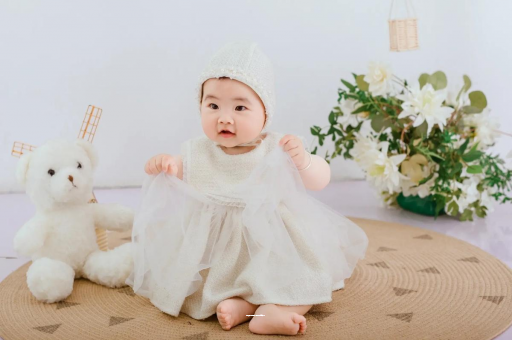 新昌怎么治疗孕妇湿疹