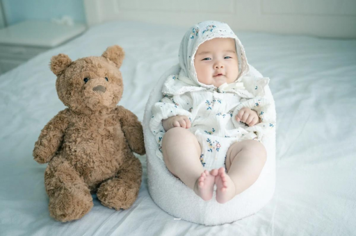 新昌母乳怎么加热给宝宝吃