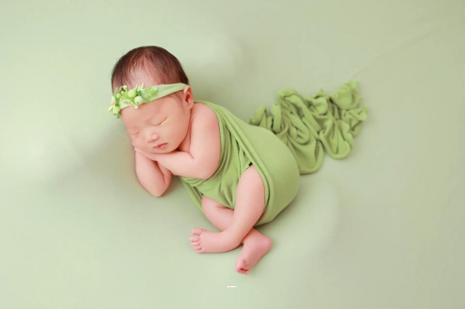 新昌磨牙棒几个月宝宝能吃 新昌磨牙棒几个月宝宝能吃