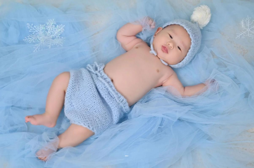 新昌孕妇维生素b12